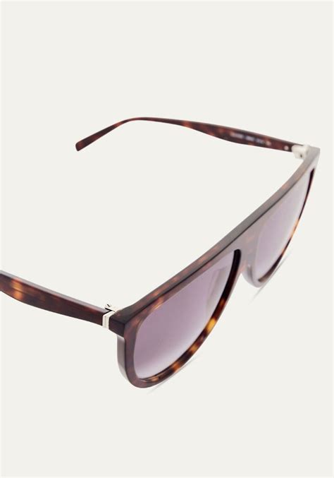 tuchuzy celine sunglasses|Thin Shadow Sunglasses .